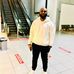 Don Dabson - Facebook