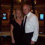 Don Deb Dobson - @dddobson2003 - Instagram