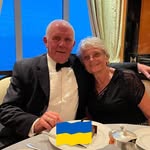 Don Dobson - @dobson395 - Instagram