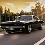 Don Dobson - @don.dobson - Instagram