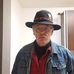 Don Dobson - Facebook