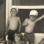 Don Dobson - @dobson.don - Instagram