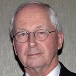 Don Dobson - @dobson_don - Instagram