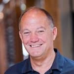 Don Dobson - @dobsondon - Instagram