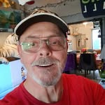 Don Dobson - @misumbra4 - Instagram