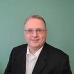 @dondobson_cyber - Instagram