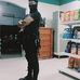 Dondon Bronzal - Facebook