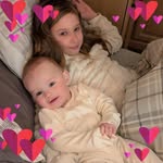 Donna Yearby Dobson - @donna.y.dobson - Instagram