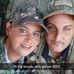 Donnie Dobson - Facebook
