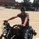 Justin Don Dobson Burt - @jbreezy12 - Instagram