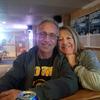 Don Donnelly277 - @grandpadonny - TikTok