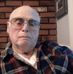 Don Donnelly - Facebook