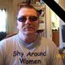 Don Donnelly - Facebook