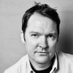 Killian Donnelly - @killiandonnelly1984 - Instagram