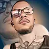 Don Donald - @dondonovan25 - TikTok