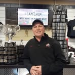 Don Donovan - Facebook