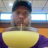 Don Donovan - @dondonovan8 - TikTok