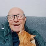 Don Donovan - Facebook