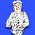 Don Donovan - Facebook