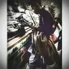 Don Donovan - @don.donovan2 - TikTok
