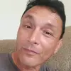 Don Donovan - @dondonovan0 - TikTok