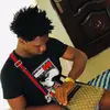 Đôñ Đonovan - @dondonovan5 - TikTok