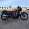 dondonovan4 - @don.donovan4 - TikTok