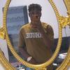 Don chris - @dondoran3 - TikTok
