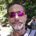 Don Doran - @ddoran713 - Instagram