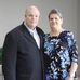 Don Doran - Facebook