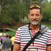 Don Doran - Facebook