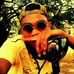 Don Doran - Facebook