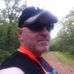 Don Doran - Facebook