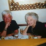 Don Dorans - @dondorans - Instagram