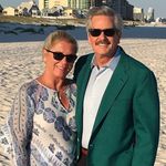 @dondoran - Instagram