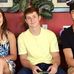 Donnie Doran - Facebook
