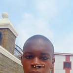 Chibest Doncity - Facebook