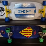 Don Dority - Facebook