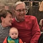 Don Dority - @jddor1966 - Instagram