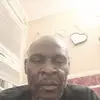 Donnie Dority - @donnie.dority - TikTok
