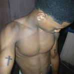 K'oun D'onaty - Facebook