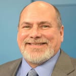 Don Dorris - @don_dorris - Instagram