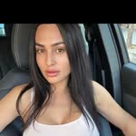 Don Dorris - @dondorris1 - Instagram