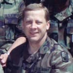 Don Dorris - @dondorris1960 - Instagram