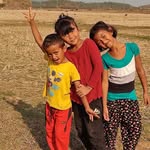 Dondor Risaw Dondor Risaw - @dondorrisaw - Instagram
