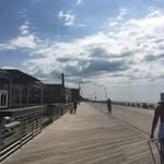 Dondorris - @dondorris96 - Instagram