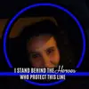 Donna Dorris - @donna.dorris - TikTok