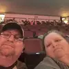 Donnie - @donniedorris - TikTok
