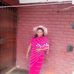 Dorris Don - Facebook