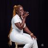 Dorris Donkoh - @dorris.donkoh - TikTok